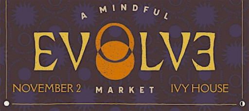 Evolve Mindful Market