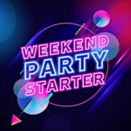 Summer Sizzler Pool Party, Belly Dance, Ramp Show, Games, Dinner & Drinks