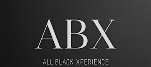 (ABX ) ALL BLACK XPERIENCE 26