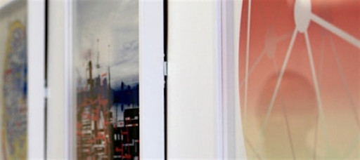 Exhibition Exhibition with Imperial Health