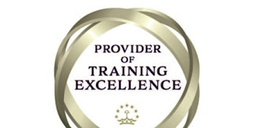 1 Year Islamic Psychology CPD Practitioner Course-University of West London