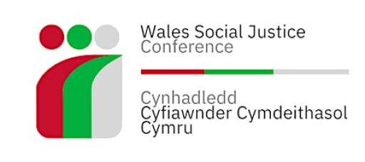 Wales Social Justice Conference 2025