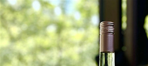 Waltzing Moon – Book Launch and Painting Exhibition