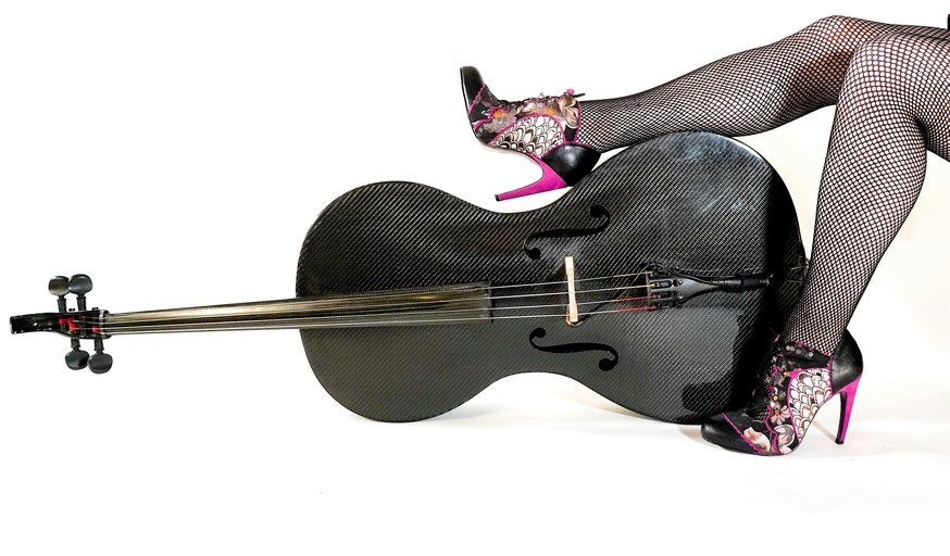 Piper's Opera House Presents: Renegade Orchestra