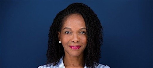 The Wright Conversations with Imani Perry