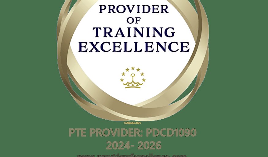 1 Year Islamic Psychology CPD Practitioner Course - Manchester