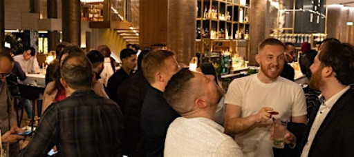 Business & Startup Networking in Bristol