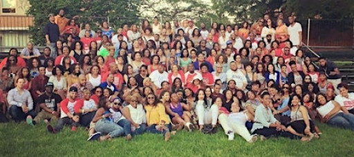 FOREVERHU05: 2025 20th REUNION HOMECOMING EVENTS