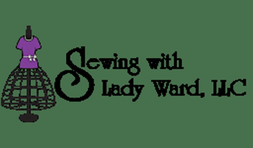 Fall Fashion Show Presented By Sewing with Lady Ward, LLC
