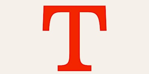 Take Office Accelerator - Nashville, TN