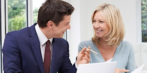 Management Development Programme (2 day course Leeds)