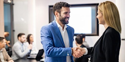 Professional Development Training (2 day course London)