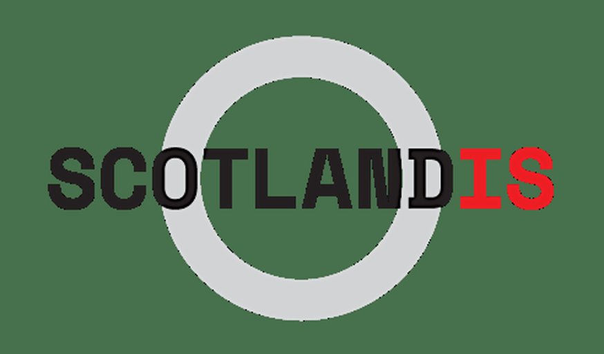 Networking that Works