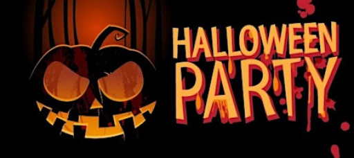 Special Sports Spooktacular Special Needs Halloween Party