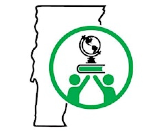 Vermont Alliance for the Social Studies Annual Conference