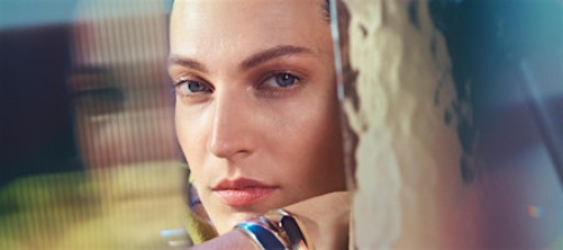 The BHF Beauty Takeover at John Lewis & Partners Cribbs Causeway