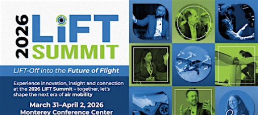 2026 LIFT Summit