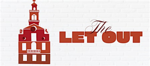 The Let Out