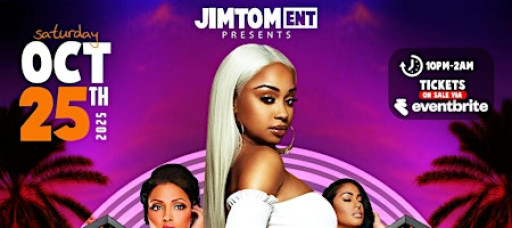 Miss Pretty Face Card Edition W/ Music By Chromatic