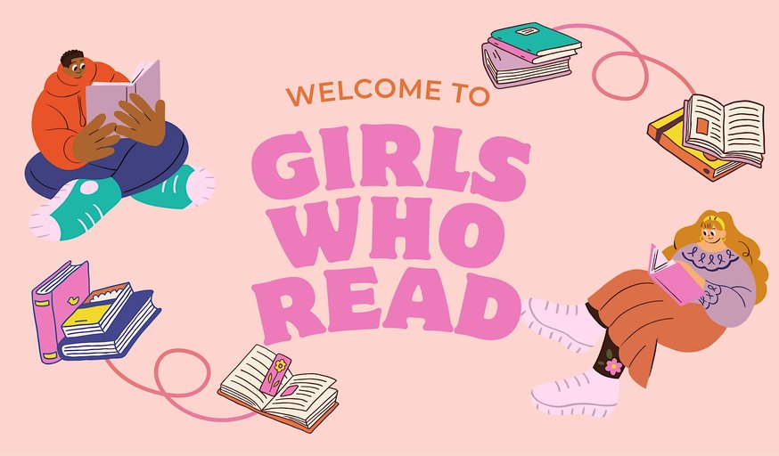 Urban Crafts: Hand Knitting Book Bag Workshop: Wednesday 5th November 2025