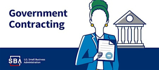 Federal Contracting Basics and Certifications for Small Businesses