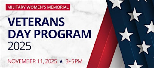 Annual Veterans Day Program