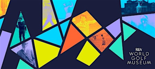 November Crafternoon - Cosy Crafts