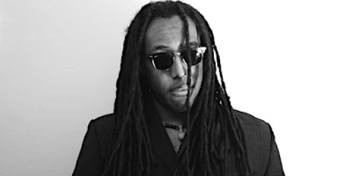 Karl Onibuje's Orun - LJF special