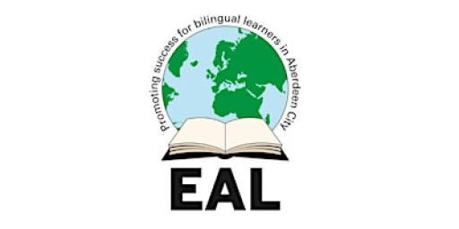 Supporting Bi/Multi-Lingual Learners in Primary