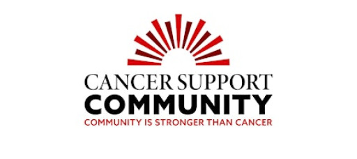 Music and Movement (Cancer Support Community)