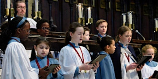 Carols by Candlelight - Tuesday 09 December