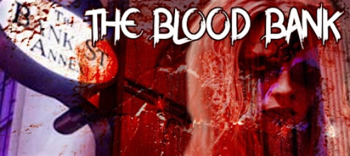 The Blood Bank