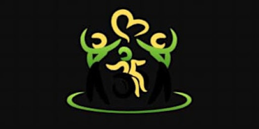 Reggae- Robics for People Aged 50 plus