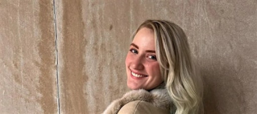 Northwest Symphony Orchestra presents Mozart and Mahler's Symphony No. 4