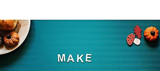 Let's Live Well Lounge: Dr Meg Pryor - Relaxation & Sleep