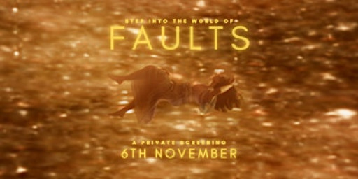 FAULTS | Screening
