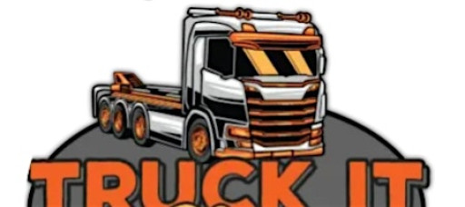 www.truckit.uk