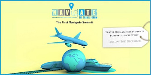 Navigate Summit 2025
