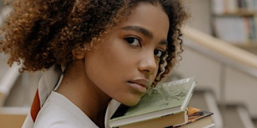 Launch of the Lambeth Libraries Black Classic Literature Collection