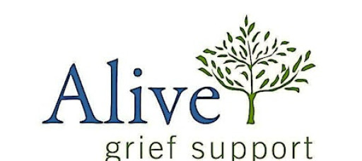 Brush & Breathe Expressive Arts Group