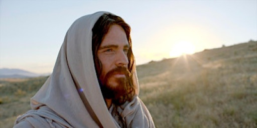 Institue of Religion