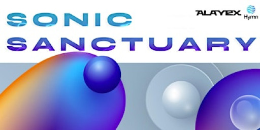 Sonic Sanctuary: Music, Mood & Mental Health