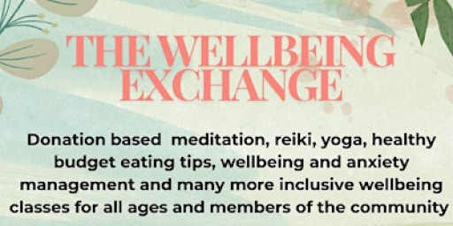 A Spiritualist Approach to Bereavement and Communication From Loved Ones.