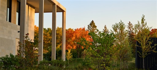 Blockprinting Workshop with Diana Eicher