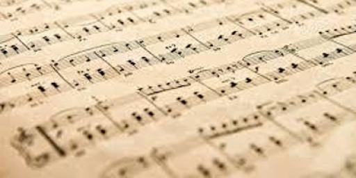 Come and Sing Handel’s Messiah