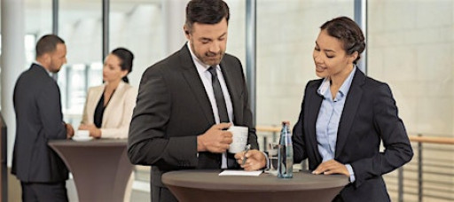 British Skull Base Society Meeting 2026