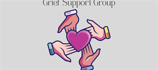Grief Support Group at Evergreens Lifestyle Center