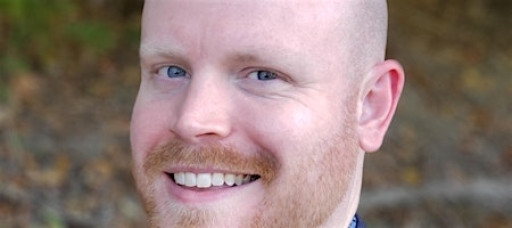 The William Baker Festival Singers celebrates Music of Sean Sweeden