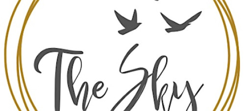 Fall 2025 - Small Group Workshops