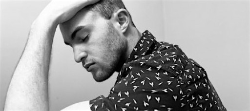 Johnathan Faiella Concert